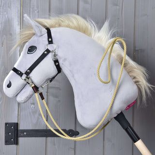 Westernové otěže Dakota