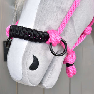 Parelka Pink