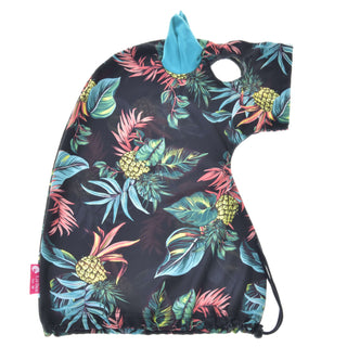 Hobby Horse ochranný oblek Pineapple (Lycra)