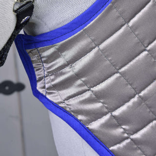 Deka DeLuxe Blue oboustranná