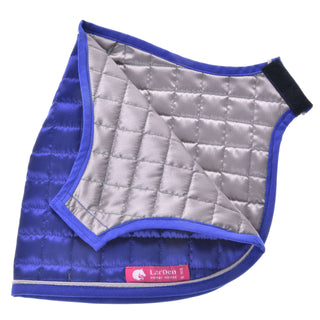 Deka DeLuxe Blue oboustranná