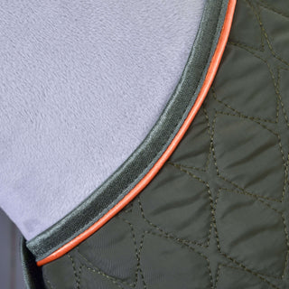 Deka Sport