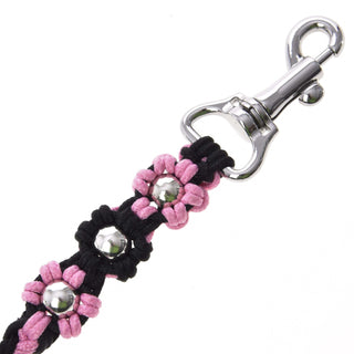 Hobby Horse - vodítko Bloom Pink
