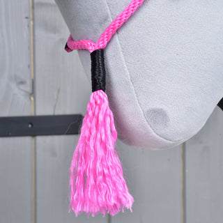 Nákrčník Pink Festive