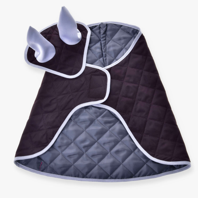 Set Purple