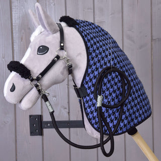 Set Harmony Blue