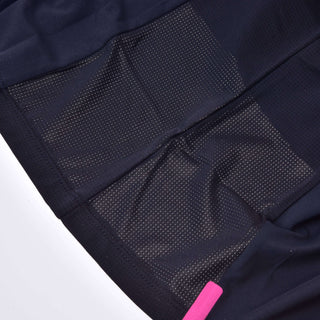 Triko LarDen Active Black