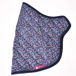 Deka Flower