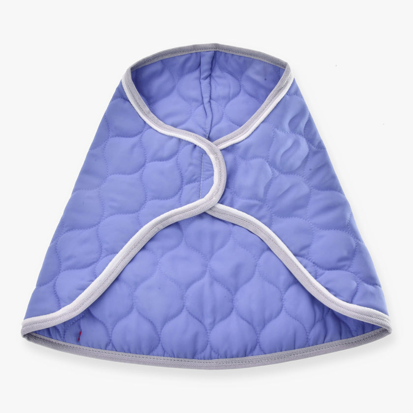 Deka Light Violett