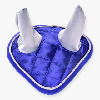 Čabraka DeLuxe Blue