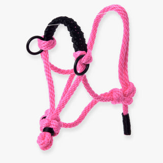 Parelka Pink