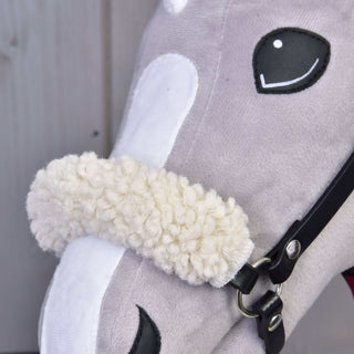 Set Harmony Victory