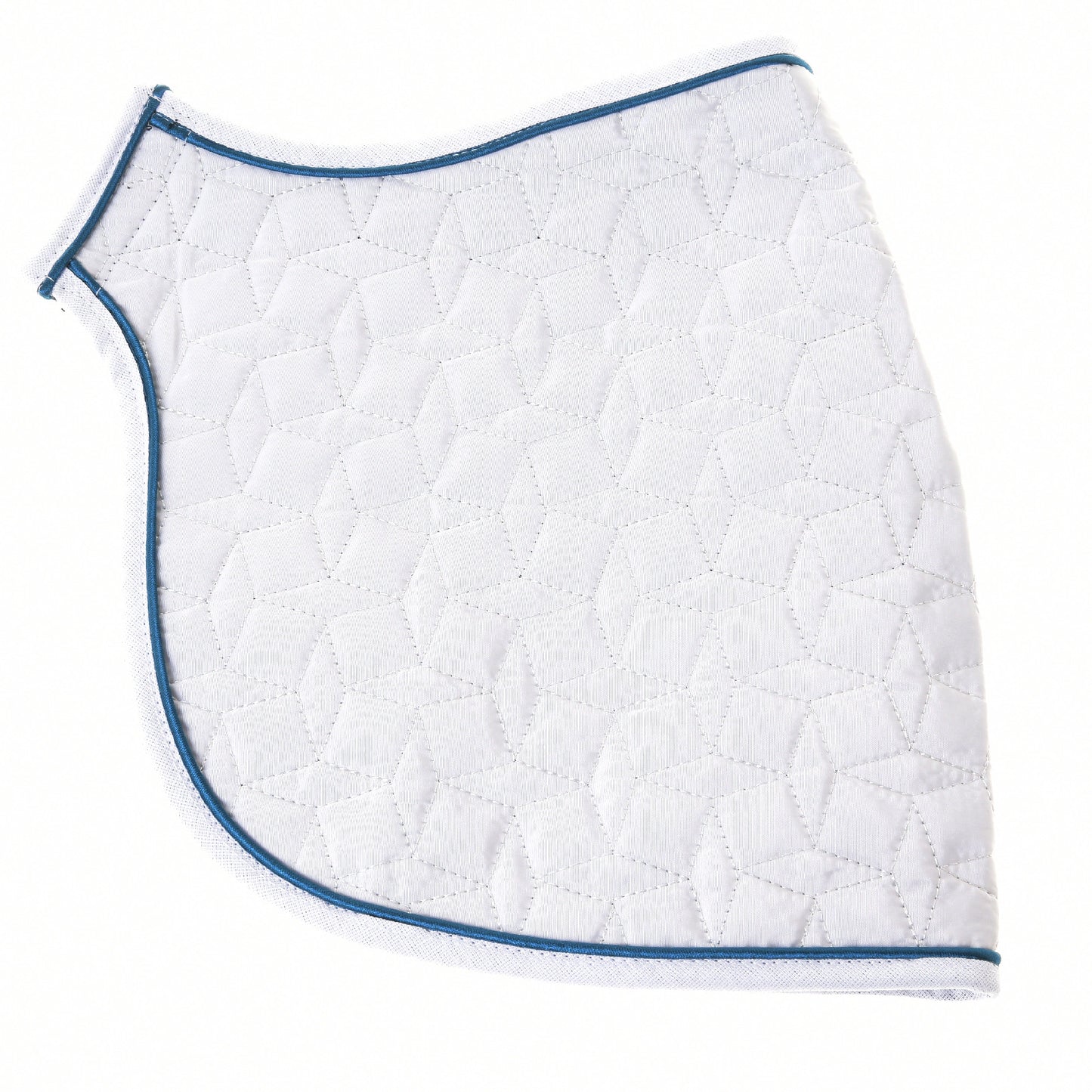 Deka Thermo Pearl 1